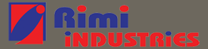 Fabrication Parts