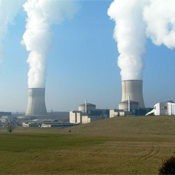 Power Plants