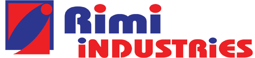 Rimi Industries